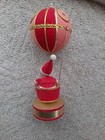 Picture 5 of 7