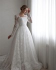 Foto 2 di 8