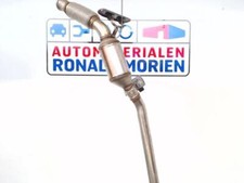 Katalysator ohne Lambdasonde VW Tiguan Allspace BW2 5QA253059BM P7977158