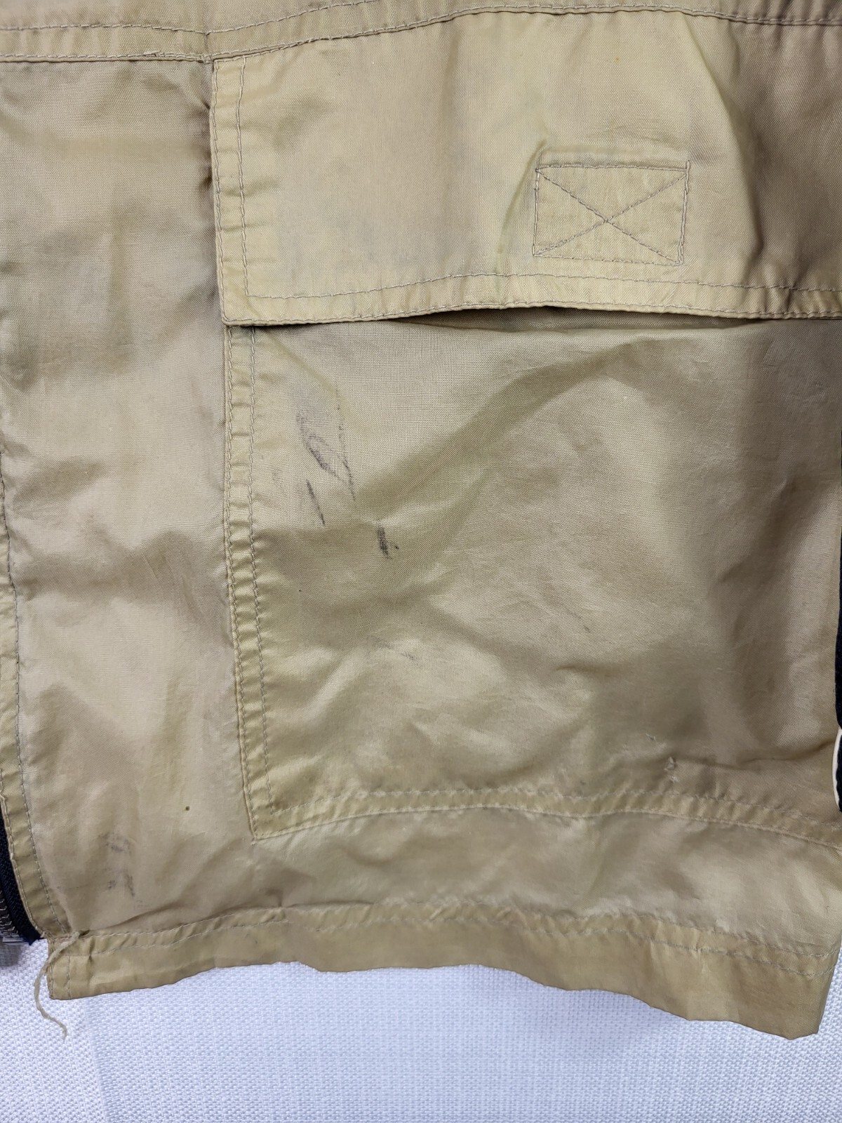 Picture 5 of 12
