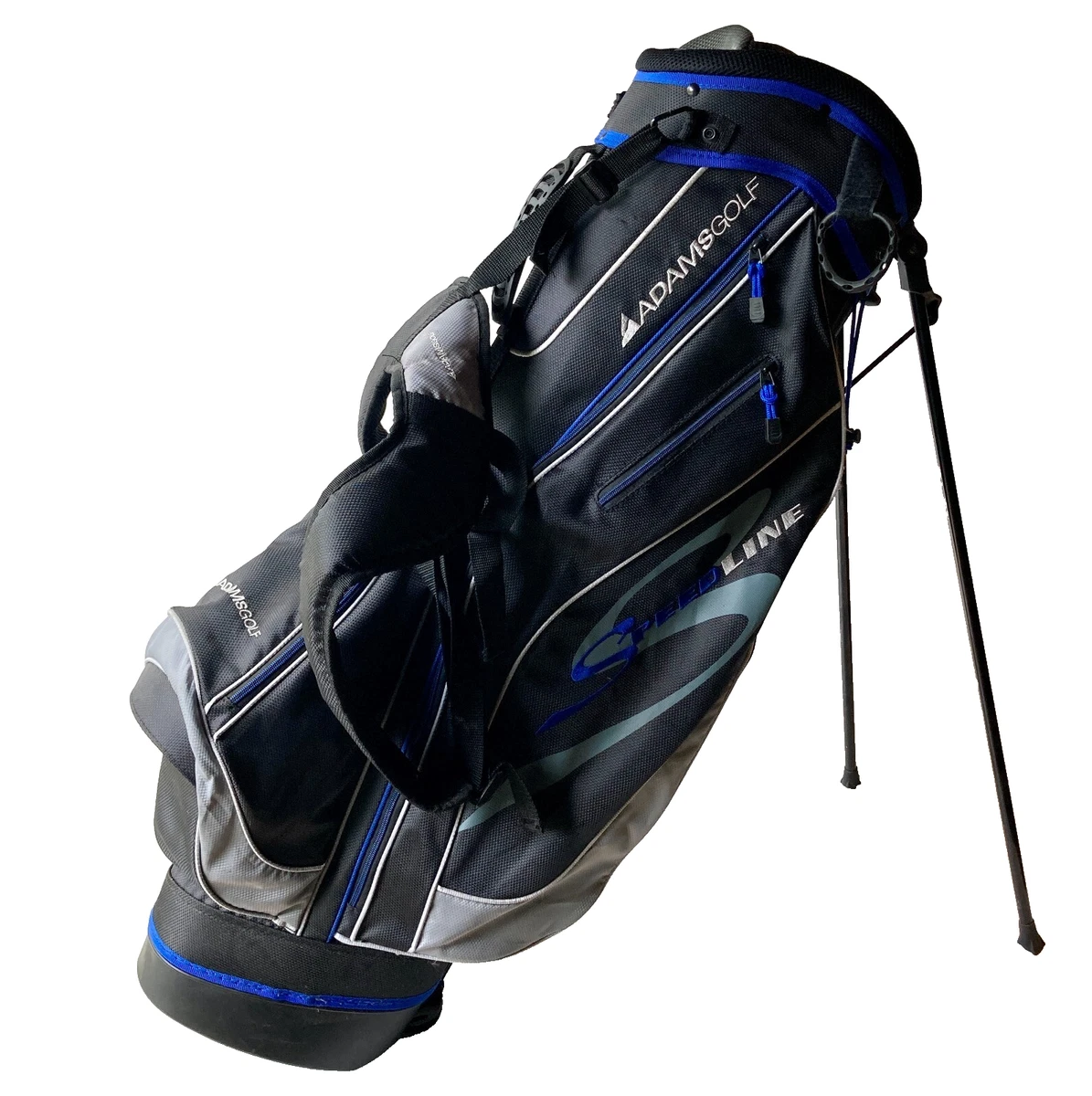 Adams Stand Golf Bags for sale | eBay