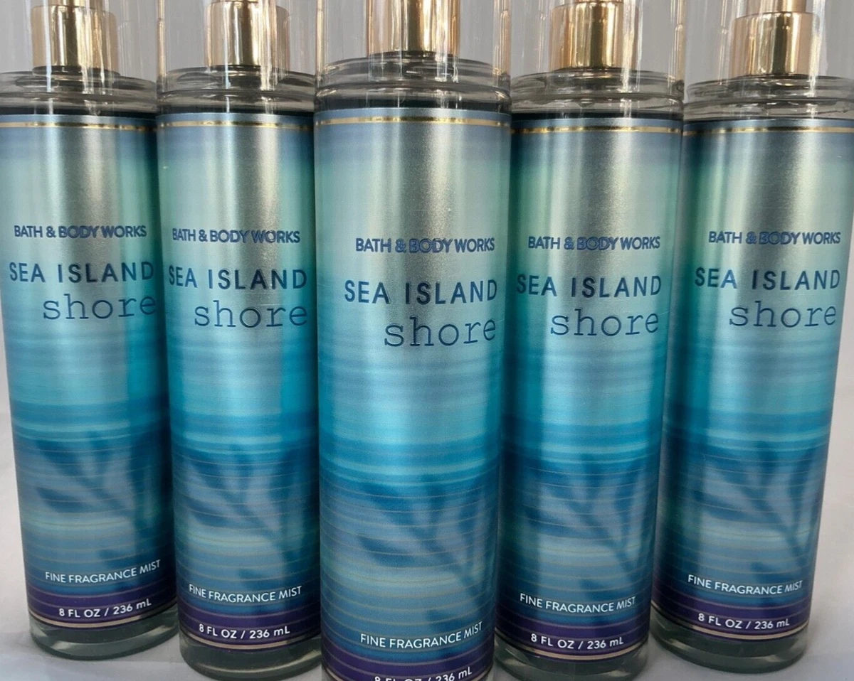 Las mejores ofertas en Aroma de algodón Bath & Body Works Bath