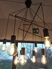 Foto 7 di 12