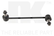 NK 5113322 Rod/Strut, stabiliser for Mercedes-Benz