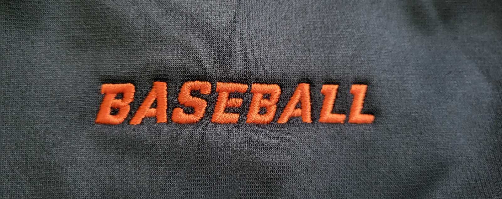 Picture 9 of 13