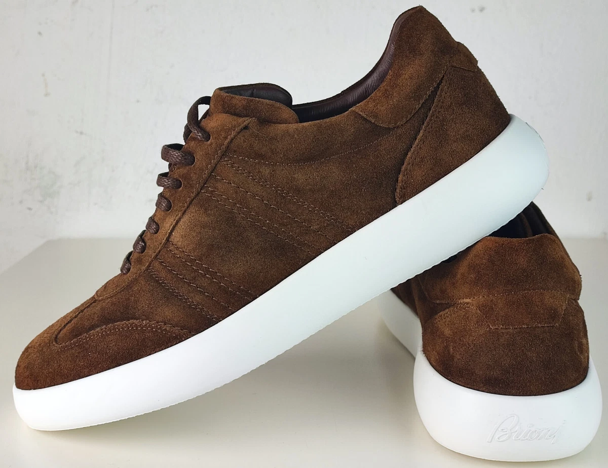 Brioni Shoes for Men for sale | eBay