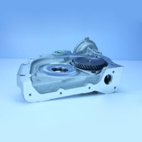 ÖLpumpe FüR Hyundai Kia 2.2 Crdi 21310-27060