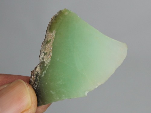 Best Serpentine Cabochon Rough Green Natural Gemstone Pakistan Cabbing - Foto 13 di 70