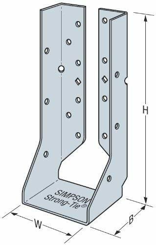ゆ Sonnax Extreme Duty 4-5-6 Clutch Hub & Intermediate Shaft - 104680-45