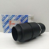 Flexibler Schlauch Ansaugung Luftfilter Fiat Tempra - Originaltyp 7655312