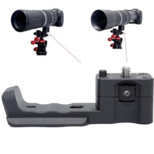 Tripod Mount Ring Base Lens Collar Bracket Foot for Canon RF 800mm F11 IS STM