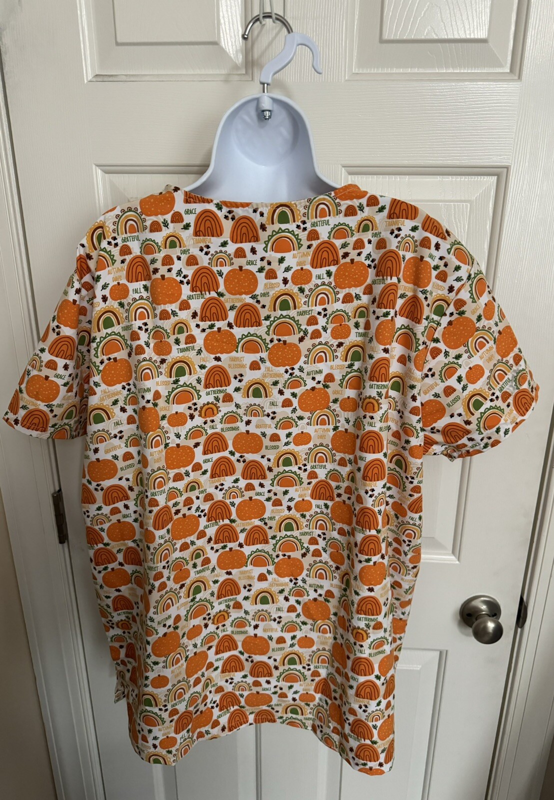 Picture 2 of 6