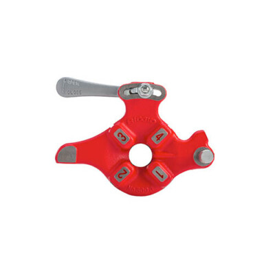 Ridgid 1'' RH (42072)