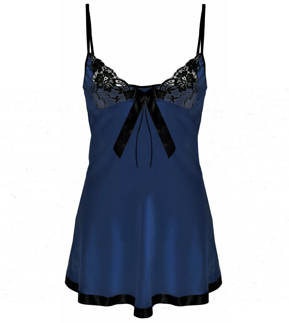Sottoveste pizzo hotsell