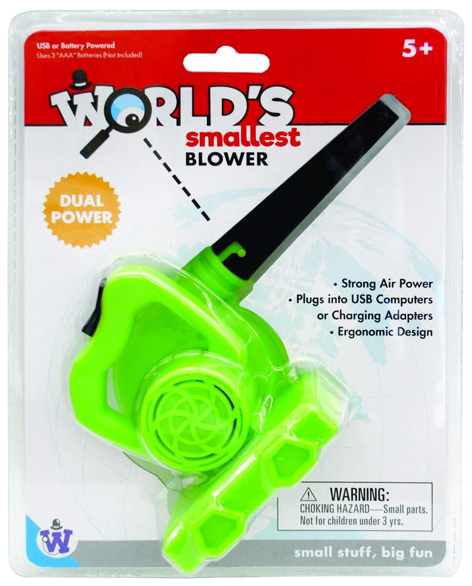 6 Inch Portable Handy Miniature Tool For Small Spaces