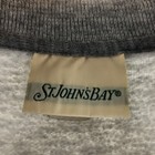 Foto 3 di 11