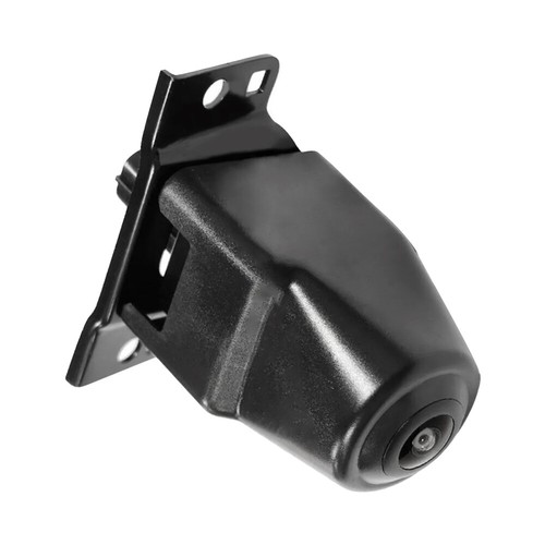 Front Camera Parking Camera Fits For Land Cruiser 2013-2016 GX460 2014-2018 - Bild 7 von 8