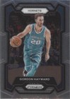 2023-24 Panini Prizm - Gordon Hayward #251
