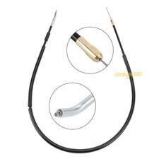 NOS Kawasaki Zx1100 Generator Cover Label GPZ 750 for sale online