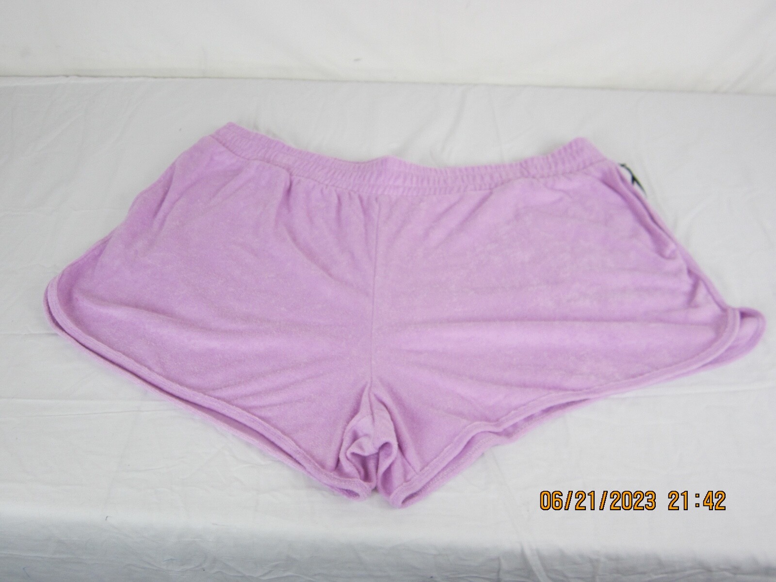 Bild 11 von 14