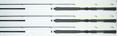 best quality fishing poles for youth Amazon.com : Milerong Kids Fishing Rod, Kids Fishing Pole Portable  Telescopic Fishing Rod and Reel Combo Kit for Boys, Girls, Youth
