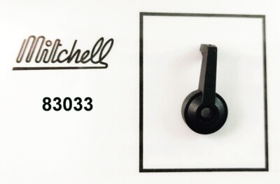 Pièce Détachée Mitchell – Réf 83013, Neuve, Origine France (sous Sachet)