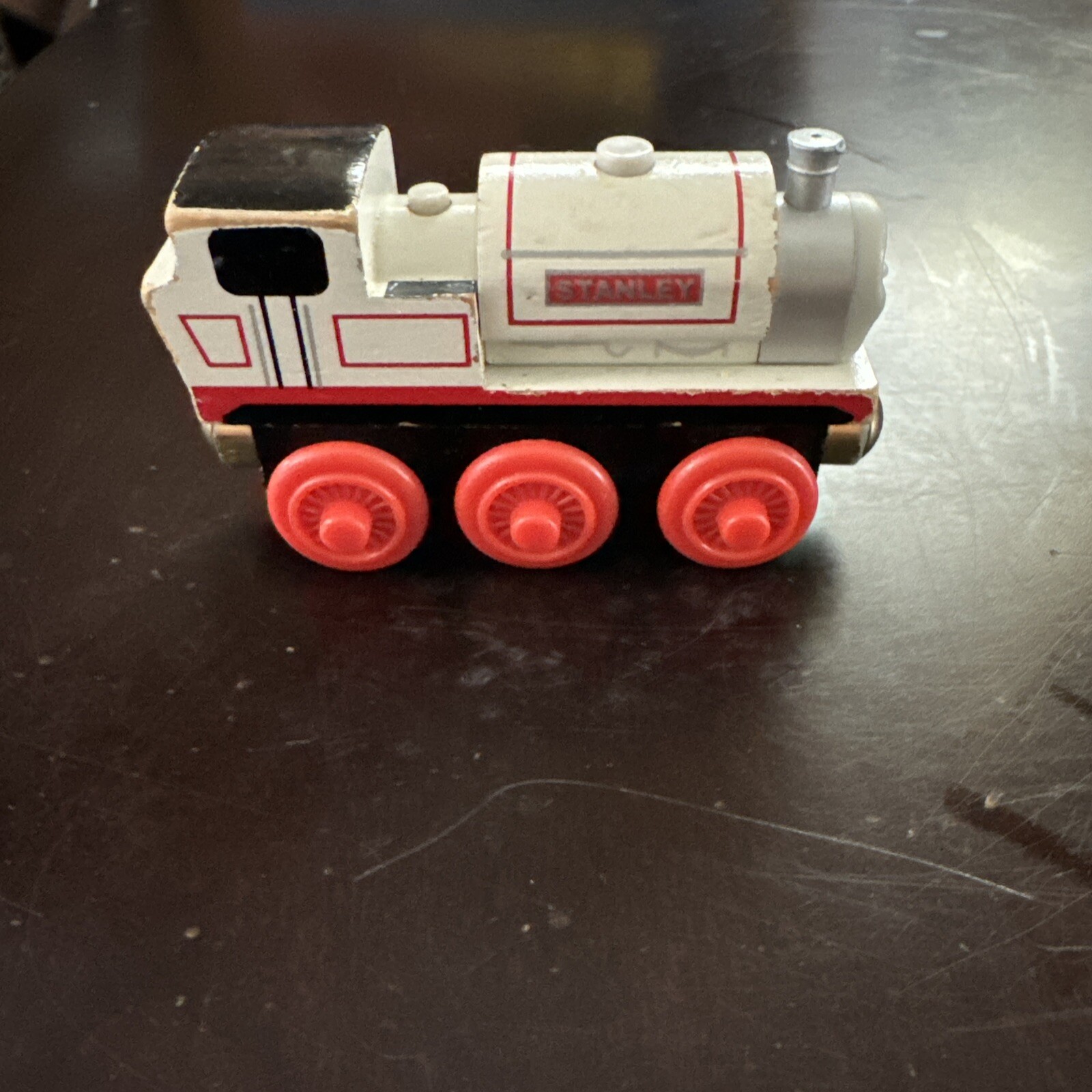 Picture 1 of 7