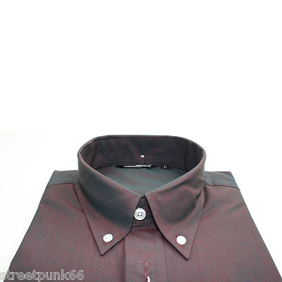 Autoradio d'origine PEUGEOT 407 PHASE 1 Essence occasion | Opisto