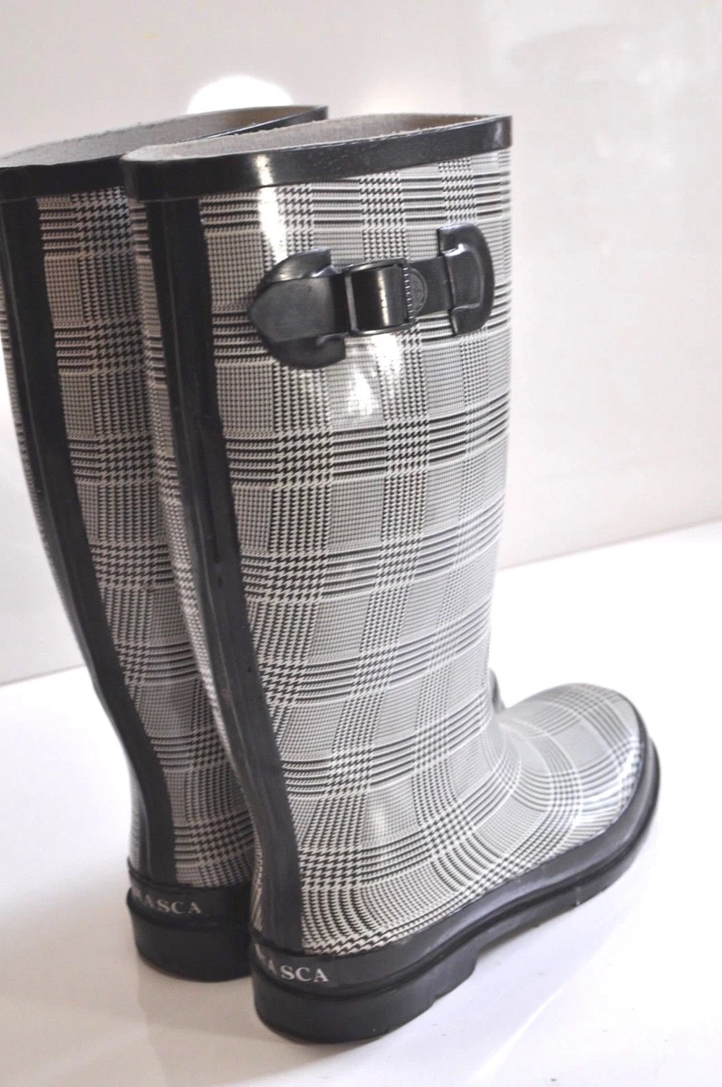 Itasca boots cheap womens