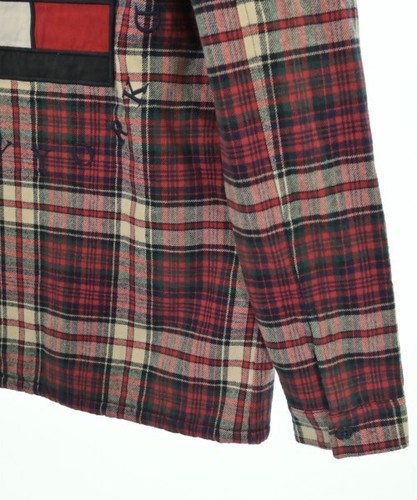 TOMMY HILFIGER Blouson Jackets (Other) 164 2200525272069 - Picture 8 of 9