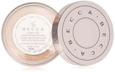 Becca Hydra-Mist Set & Refresh Powder for Women, 0.35 Oz C39