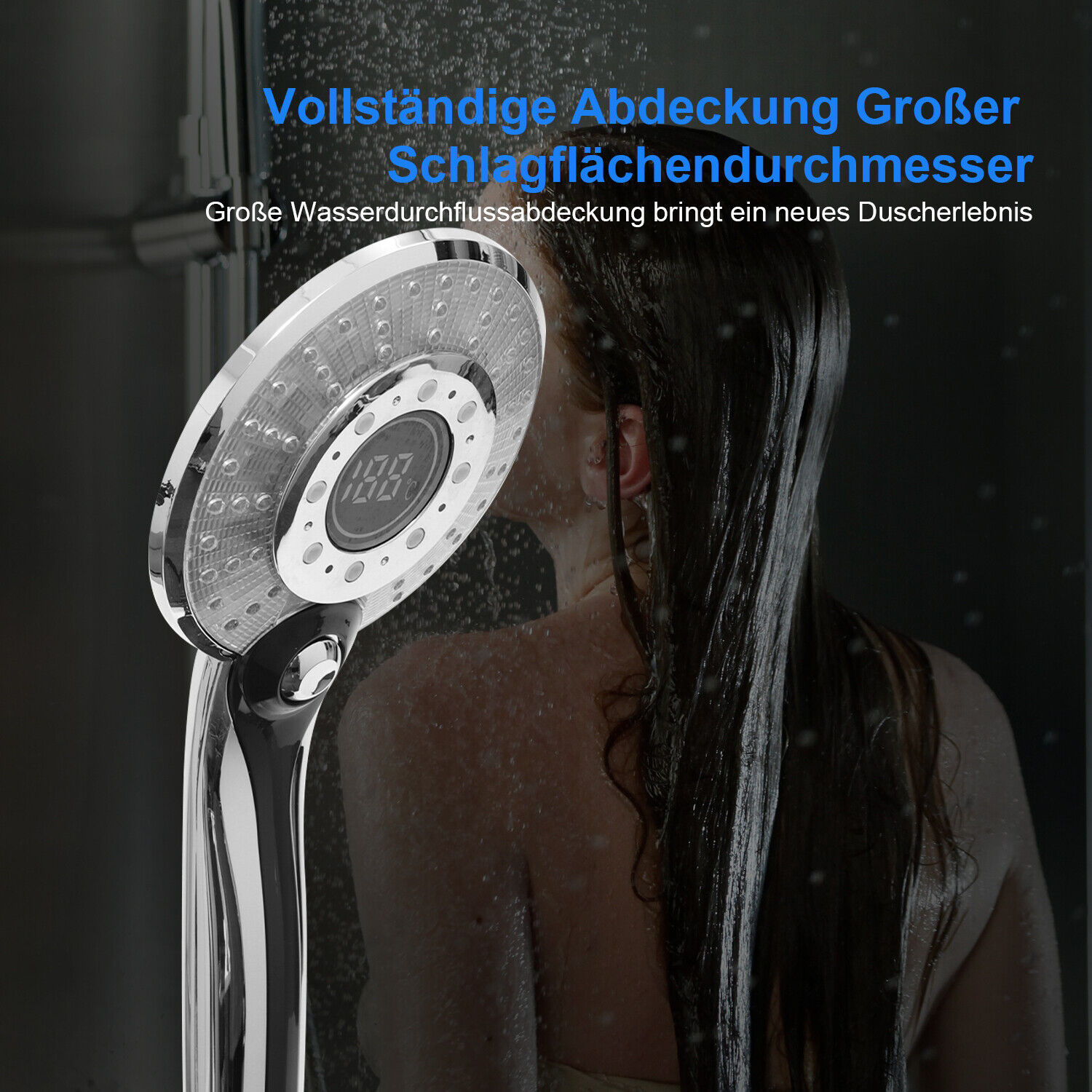 Bild 7 von 11