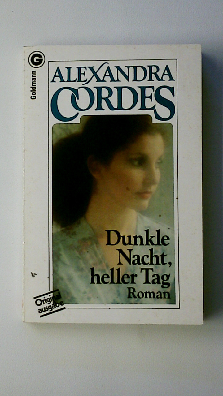 Bild 1 von 1
