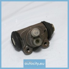 Cylindre de roue Citroen LNA