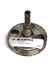 HUSQVARNA PART# 578426601, REPLACEMENT CLUTCH DRUM ASSEMBLY-OEM
