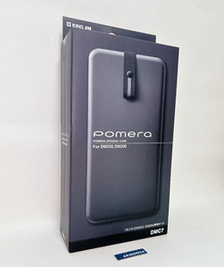 King Jim Pomera Dm250 | eBay