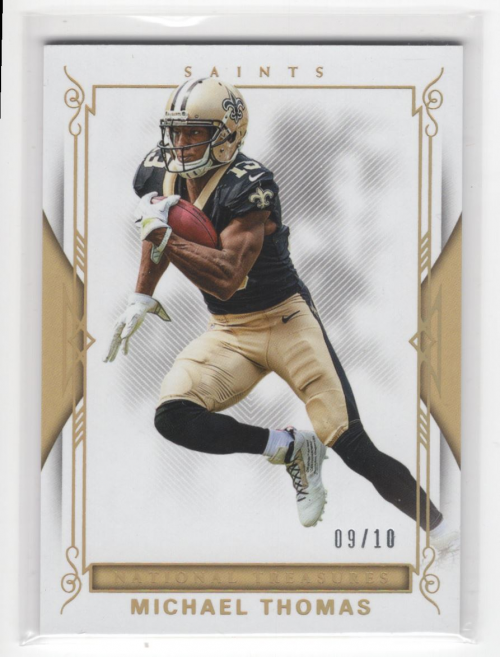 マイク・コンリー直筆サイン入り超大型写真…Mike Conley… マイク・コンリー直筆サイン入り超大型写真…Mike Conley… マイク