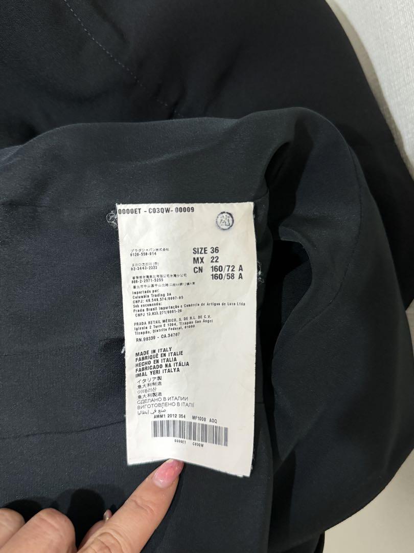 レディースウェア SS1999 MIU MIU ONE PIECE Miu Miu One Piece | eBay