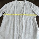Picture 9 of 9