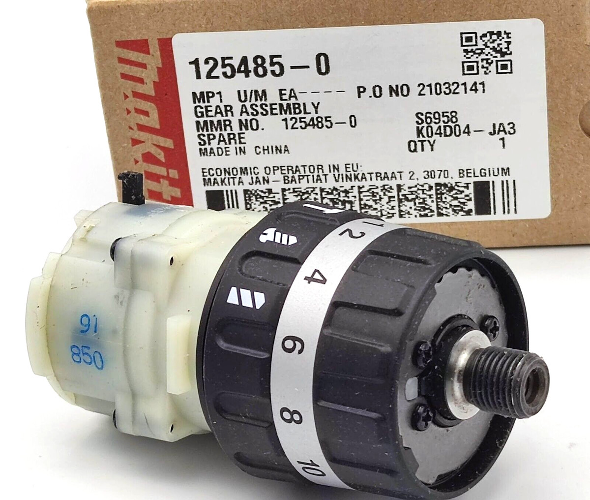 HTI 772 BMX ラットトラップペダル 赤 HTI 772 BMX ラットトラップペダル 赤