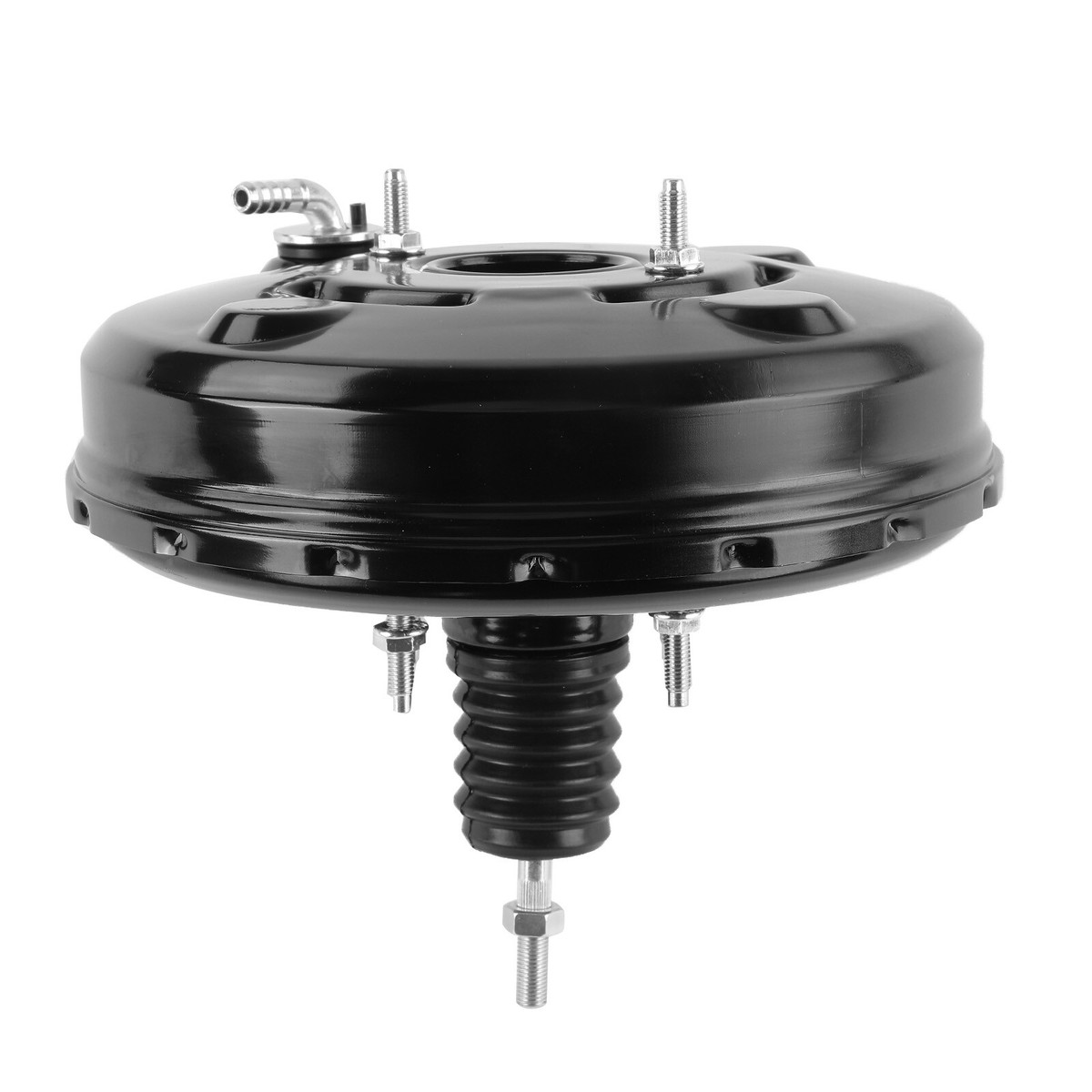 1x Power Brake Booster w/o Master Cylinder for Toyota RAV4
