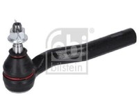 Original Febi Bilstein Spurstangenkopf 180278 FüR Mazda