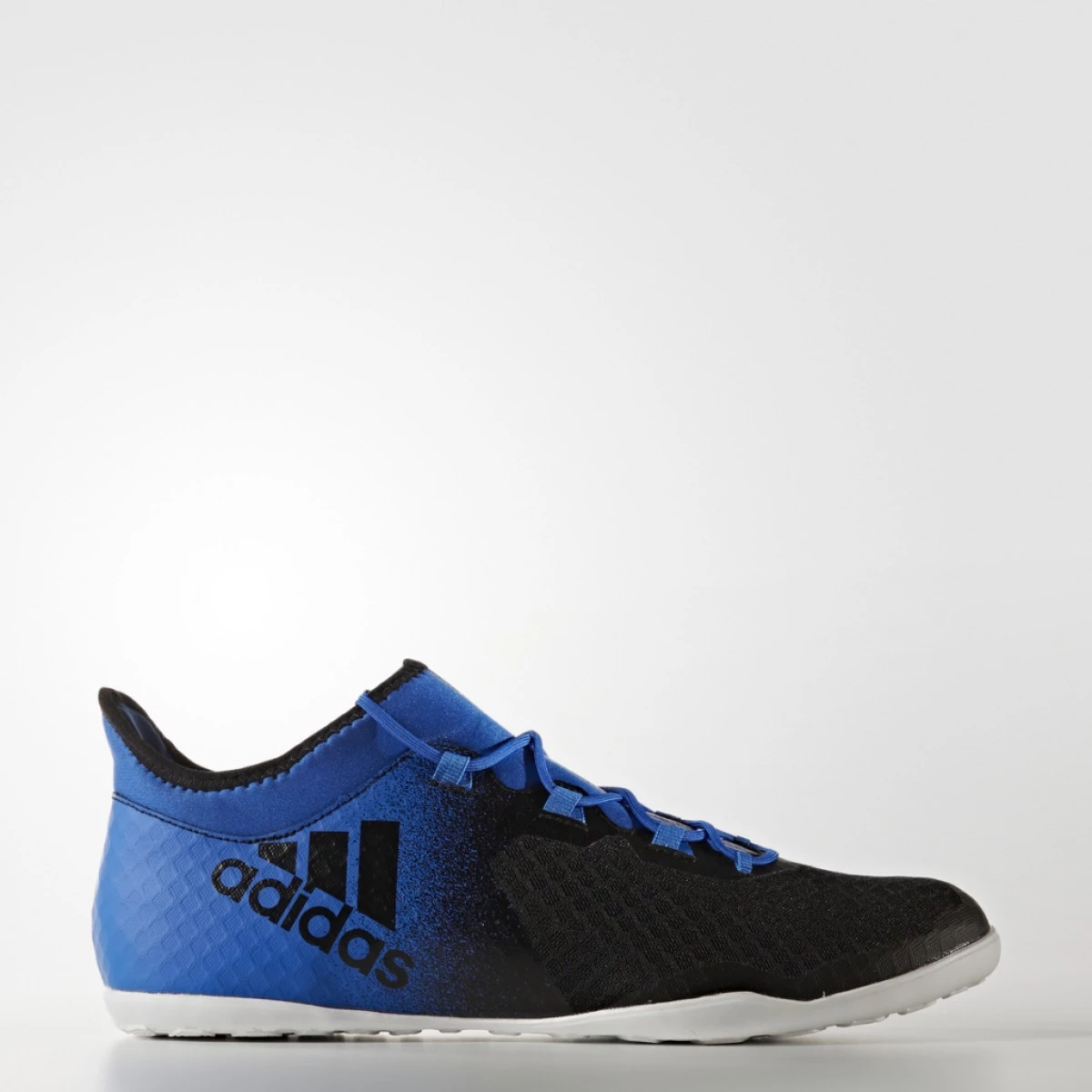 adidas X Tango 17 Purespeed in Cg3234 Indoor Soccer Shoes 8.5 for sale online | eBay