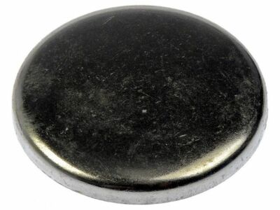 Cam Plug For 1979-1996 GMC G3500 1980 1981 1982 1983 1984 1985 1986 1987 M647YM