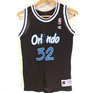 youth shaq jersey