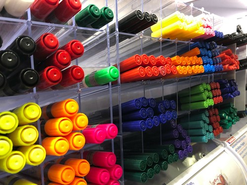 Edding 3000 Original Permanentmarker 1,5-3 mm  - Bild 4 von 28