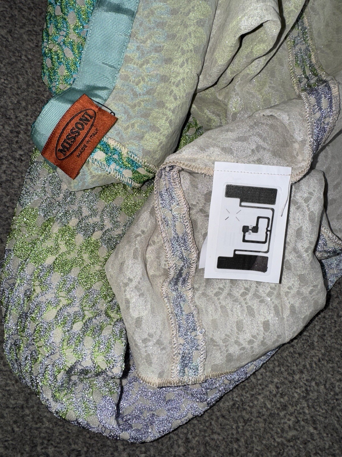Picture 6 of 9