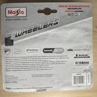 Bild 3 von 3