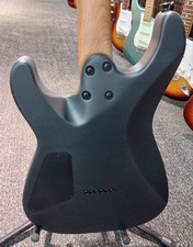 CHARVEL PRO-MOD PLUS San-Dimas Style Electric Guitar (no260528)