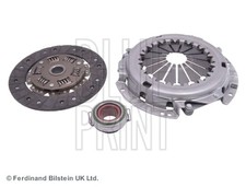 Kit d'embrayage Lexus IS SPORTCROSS